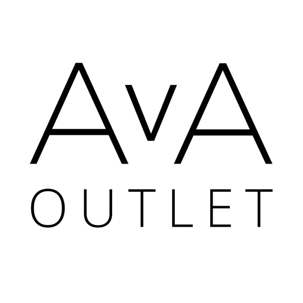 ava-outlet.com